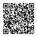 Scan met de YDEM-app