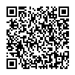 Scan met de YDEM-app