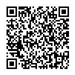 Scan met de YDEM-app