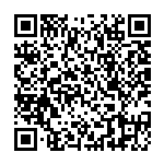 Scan met de YDEM-app