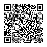 Scan met de YDEM-app