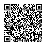Scan met de YDEM-app