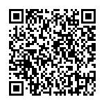 Scan met de YDEM-app