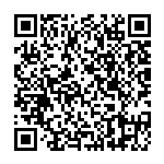 Scan met de YDEM-app