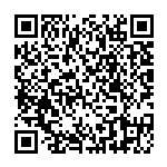 Scan met de YDEM-app