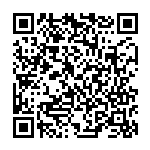 Scan met de YDEM-app