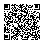 Scan met de YDEM-app