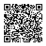 Scan met de YDEM-app