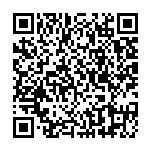 Scan met de YDEM-app