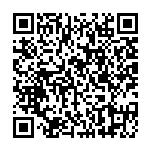 Scan met de YDEM-app