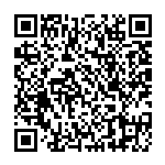 Scan met de YDEM-app