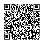 Scan met de YDEM-app