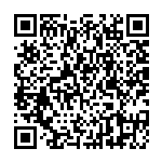 Scan met de YDEM-app
