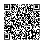Scan met de YDEM-app