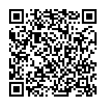 Scan met de YDEM-app