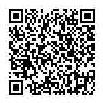 Scan met de YDEM-app