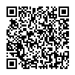 Scan met de YDEM-app