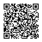 Scan met de YDEM-app