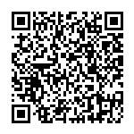 Scan met de YDEM-app