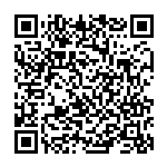 Scan met de YDEM-app