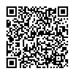 Scan met de YDEM-app