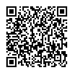Scan met de YDEM-app