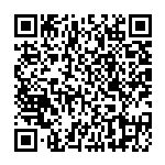 Scan met de YDEM-app