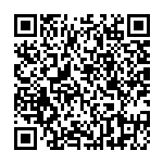 Scan met de YDEM-app