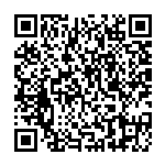 Scan met de YDEM-app