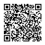 Scan met de YDEM-app