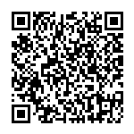 Scan met de YDEM-app