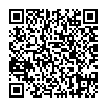 Scan met de YDEM-app