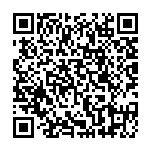 Scan met de YDEM-app
