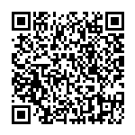 Scan met de YDEM-app