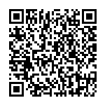 Scan met de YDEM-app