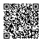 Scan met de YDEM-app