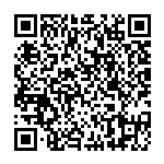 Scan met de YDEM-app