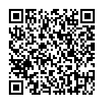 Scan met de YDEM-app