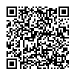 Scan met de YDEM-app