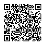 Scan met de YDEM-app