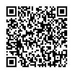 Scan met de YDEM-app