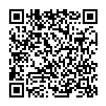 Scan met de YDEM-app