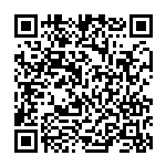 Scan met de YDEM-app
