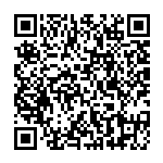 Scan met de YDEM-app