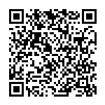Scan met de YDEM-app