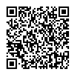 Scan met de YDEM-app