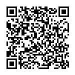 Scan met de YDEM-app