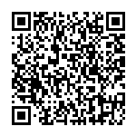 Scan met de YDEM-app