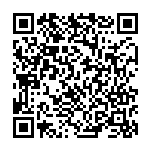 Scan met de YDEM-app
