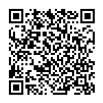 Scan met de YDEM-app
